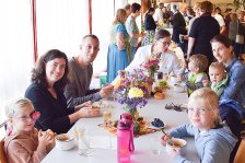 01.10.2023 Erntedankfest